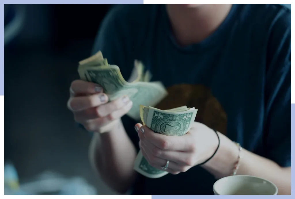 海外の高額な治療費を払い戻し