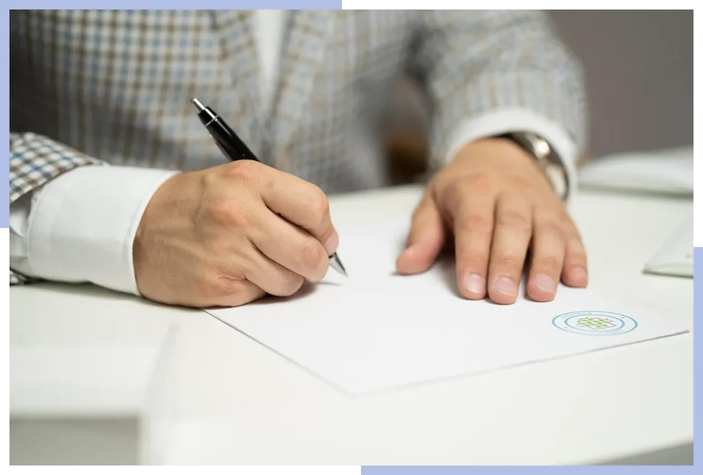 民間保険と併用でお得