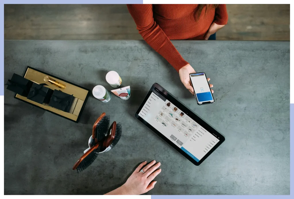 後から申請もOK(最大6ヶ月まで)