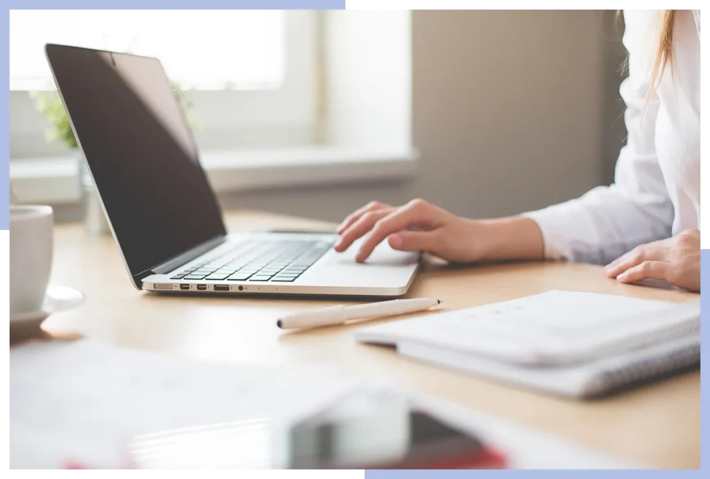 プロの社労士が手続きを代行